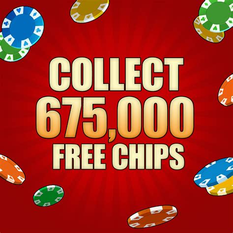 code share double down bonus collector|DoubleDown Casino Free Chips: Daily Rewards and Promo Codes.